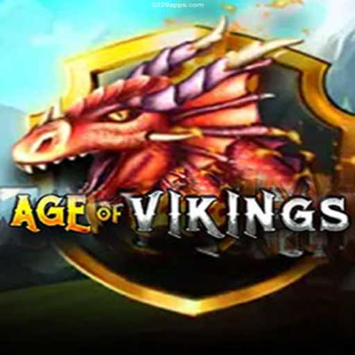 Exploring 'AgeofViking': A Captivating Journey into Norse Lore and Strategy