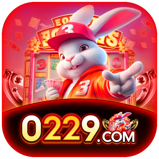 0229.com Cassino online licenciado com 2.500+ jogos certificados, bônus R$ 5.000🍀