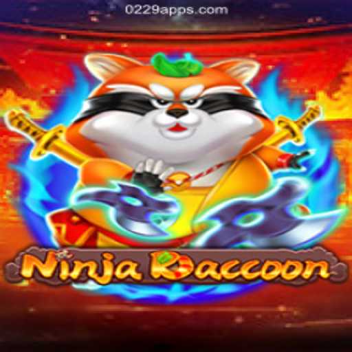 Unveiling NinjaRaccoon: The Thrilling World of Adventure and Strategy