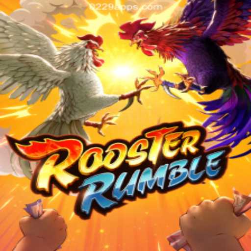 Exploring the Excitement of RoosterRumble: An Innovative Online Casino Game