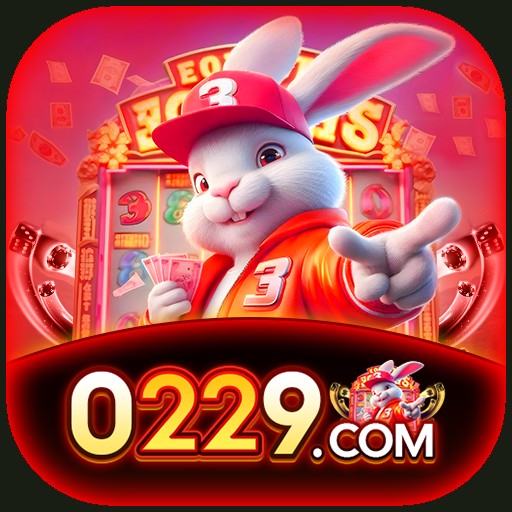 0229.com Cassino online licenciado com 2.500+ jogos certificados, bônus R$ 5.000🍀